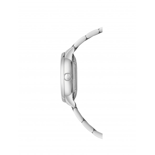 MIDO BARONCELLI SIGNATURE M0372071103601