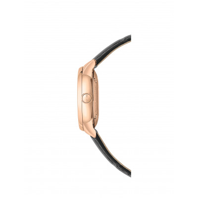 MIDO BARONCELLI SIGNATURE