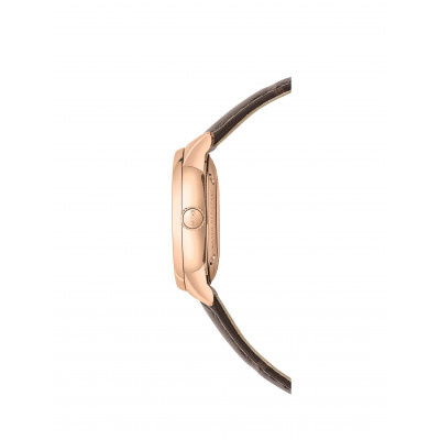 MIDO BARONCELLI SIGNATURE