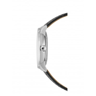 MIDO BARONCELLI SIGNATURE