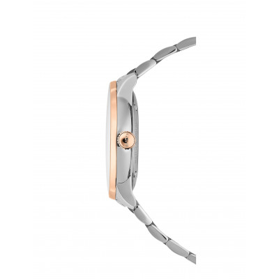 MIDO BARONCELLI SIGNATURE