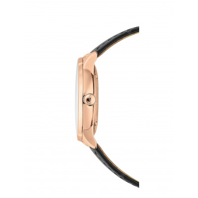 MIDO BARONCELLI SIGNATURE