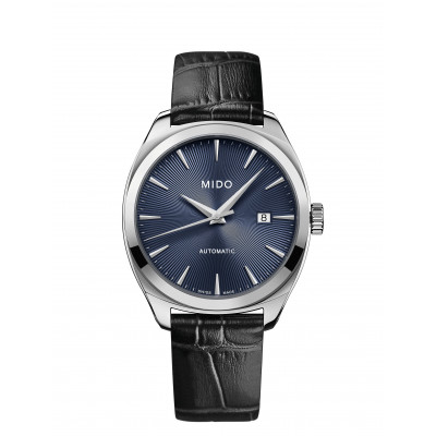 MIDO BELLUNA ROYAL GENT