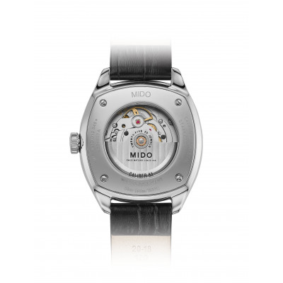 MIDO BELLUNA ROYAL GENT