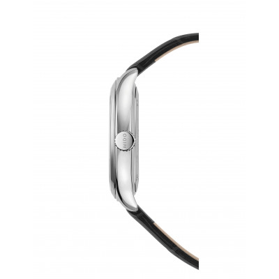 MIDO BELLUNA ROYAL GENT