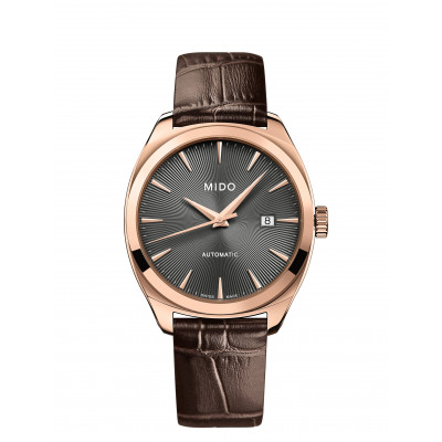 MIDO BELLUNA ROYAL GENT