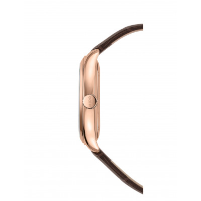 MIDO BELLUNA ROYAL GENT