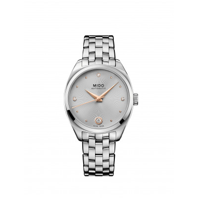 MIDO BELLUNA ROYAL LADY