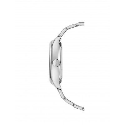 MIDO BELLUNA ROYAL LADY