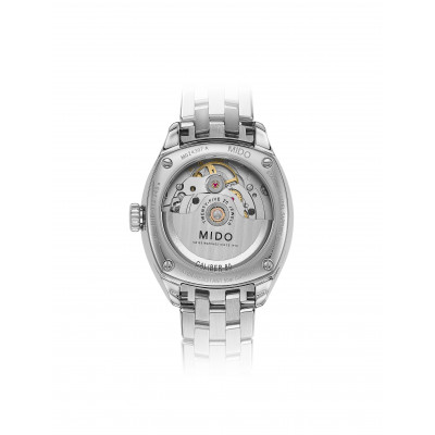 MIDO BELLUNA ROYAL LADY