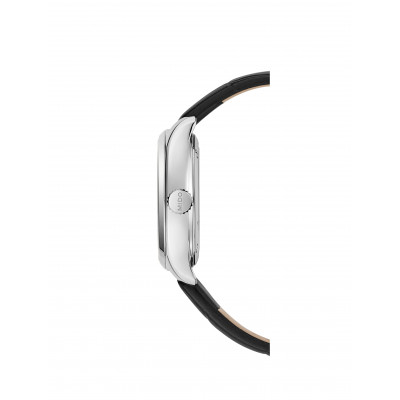 MIDO BELLUNA ROYAL LADY