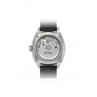 MIDO BELLUNA ROYAL LADY