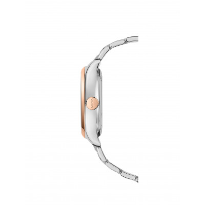 MIDO BELLUNA ROYAL LADY