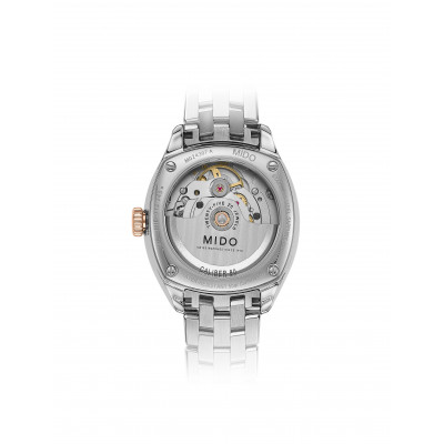 MIDO BELLUNA ROYAL LADY