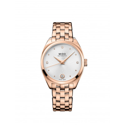 MIDO BELLUNA ROYAL LADY