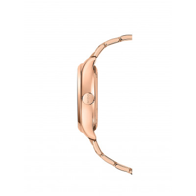 MIDO BELLUNA ROYAL LADY