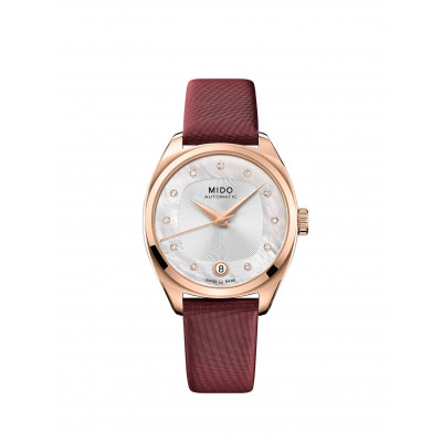 MIDO BELLUNA ROYAL LADY