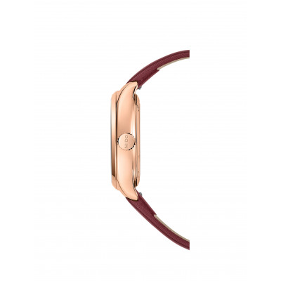 MIDO BELLUNA ROYAL LADY