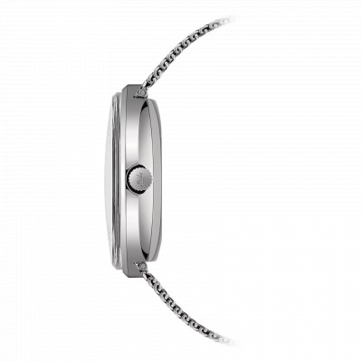 MIDO COMMANDER 1959 PIXEL