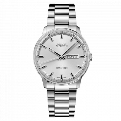  MIDO COMMANDER DATODAY