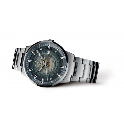 MIDO COMMANDER GRADIENT