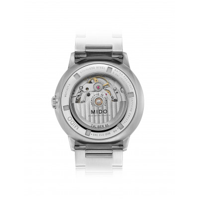 MIDO COMMANDER GRADIENT