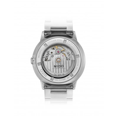 MIDO COMMANDER GRADIENT