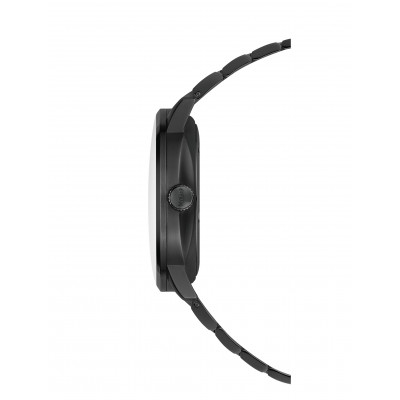 MIDO COMMANDER GRADIENT