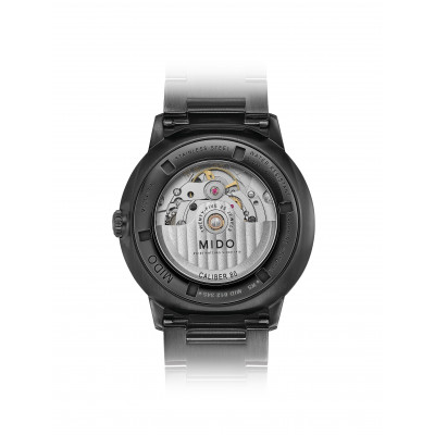 MIDO COMMANDER GRADIENT