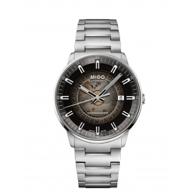 MIDO COMMANDER GRADIENT