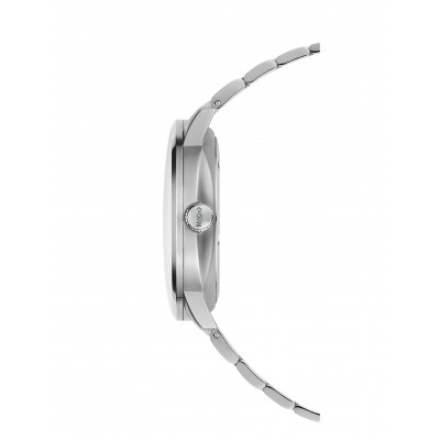 MIDO COMMANDER GRADIENT