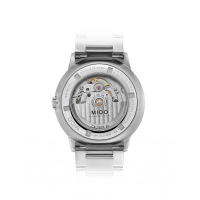 MIDO COMMANDER GRADIENT