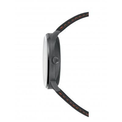 MIDO COMMANDER GRADIENT