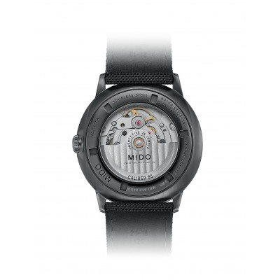 MIDO COMMANDER GRADIENT