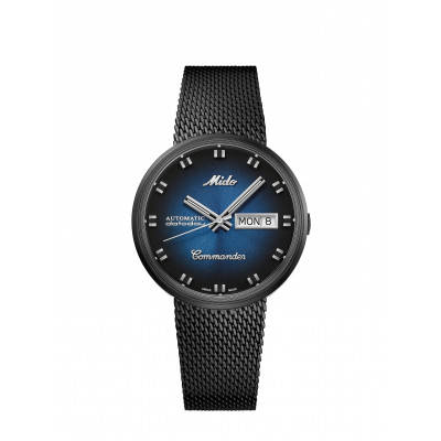 MIDO COMMANDER SHADE