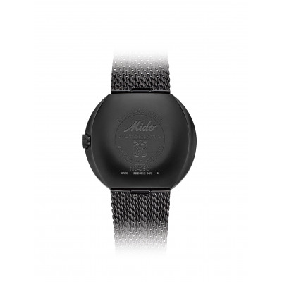 MIDO COMMANDER SHADE