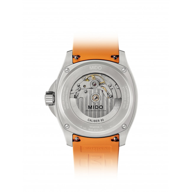 mido-m0495261708100