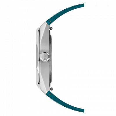 MIDO MULTIFORT 8 ONE CROWN 