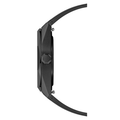 MIDO MULTIFORT 8 ONE CROWN