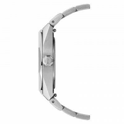 MIDO MULTIFORT 8 ONE CROWN