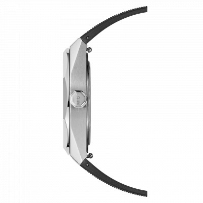 MIDO MULTIFORT 8 ONE CROWN