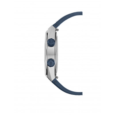 MIDO MULTIFORT 8 TWO CROWNS 