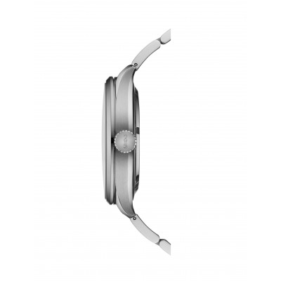 MIDO MULTIFORT CHRONOMETER 1