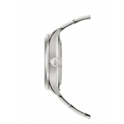 MIDO MULTIFORT M FREEZE