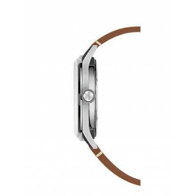 MIDO MULTIFORT PATRIMONY