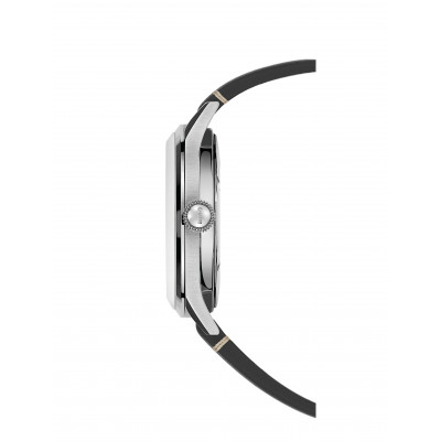 MIDO MULTIFORT PATRIMONY