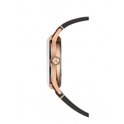 MIDO MULTIFORT PATRIMONY