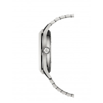 MIDO MULTIFORT POWERWIND