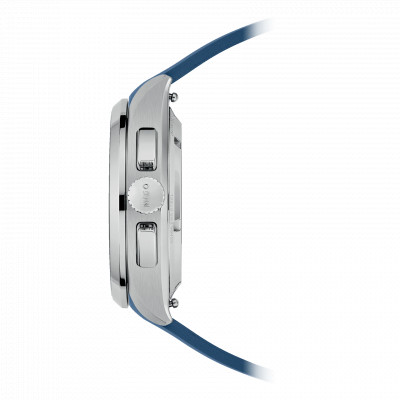 MIDO MULTIFORT SKELETON CHRONOGRAPH 