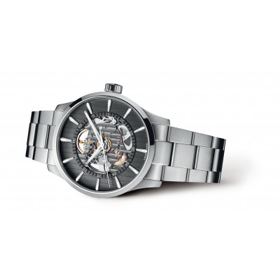 MIDO MULTIFORT SKELETON VERTIGO